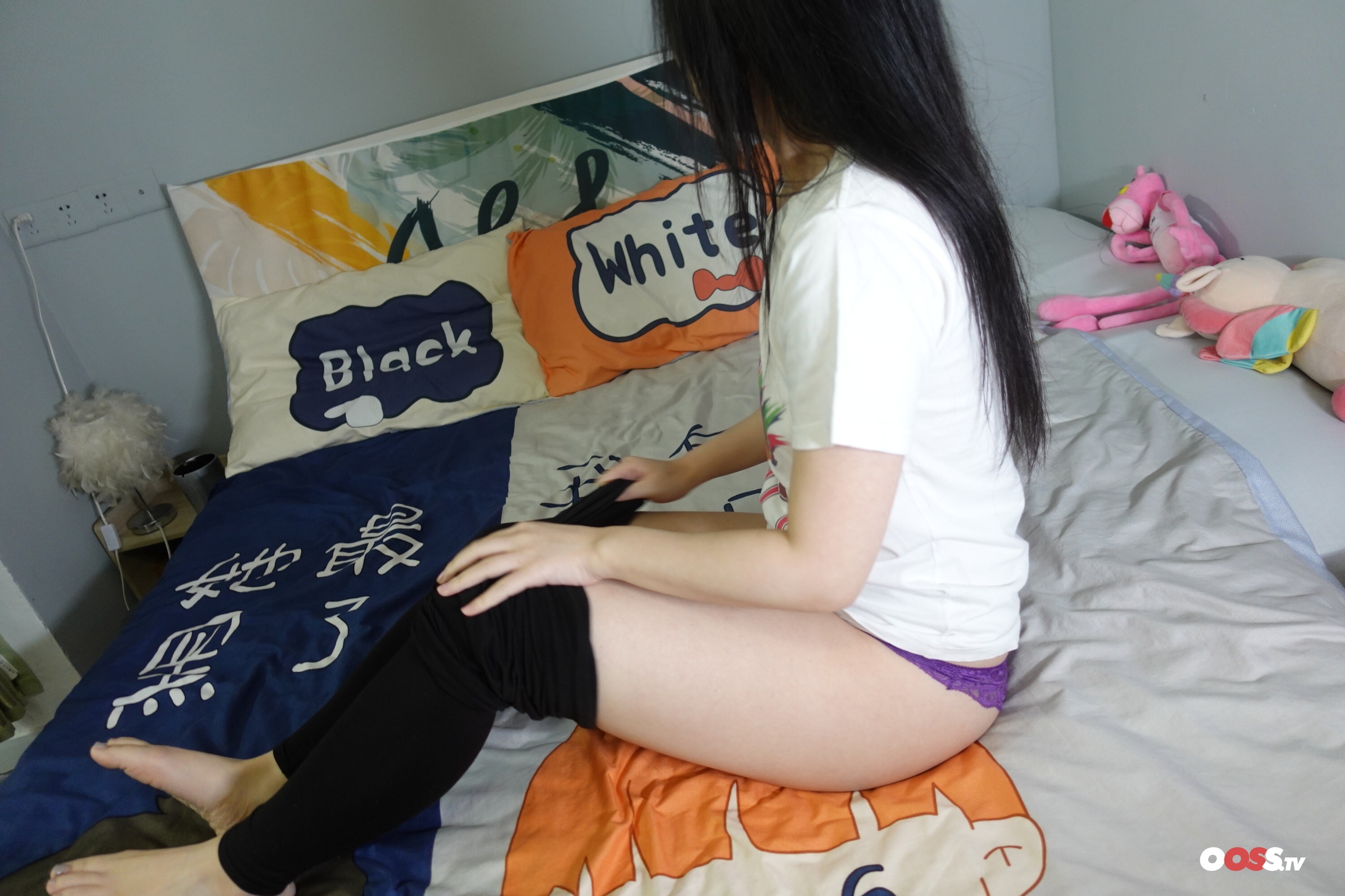 ROSI写真 2021.04.23 NO.3427